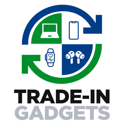 trade-in-gadgets_logo_512